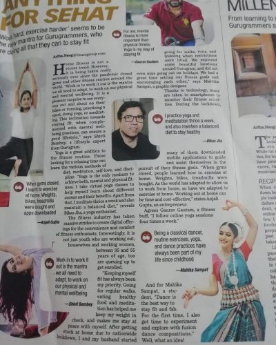 WhatsApp Image 2021-01-18 at 19.01.20 (1)