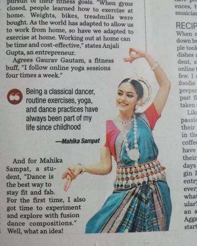 WhatsApp Image 2021-01-18 at 19.01.20